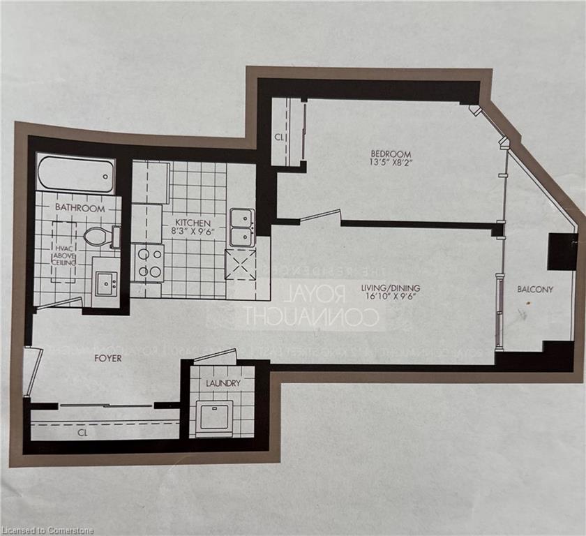 1110-112 King Street East Street E Property Photo 17