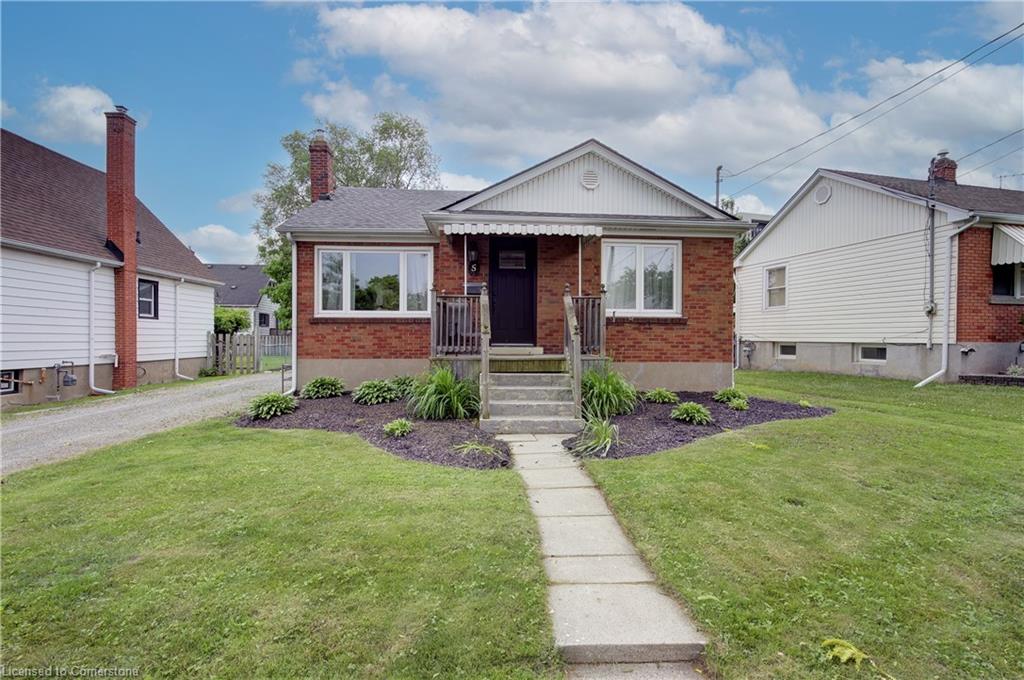 5 Terrace Hill Road Property Photo 1