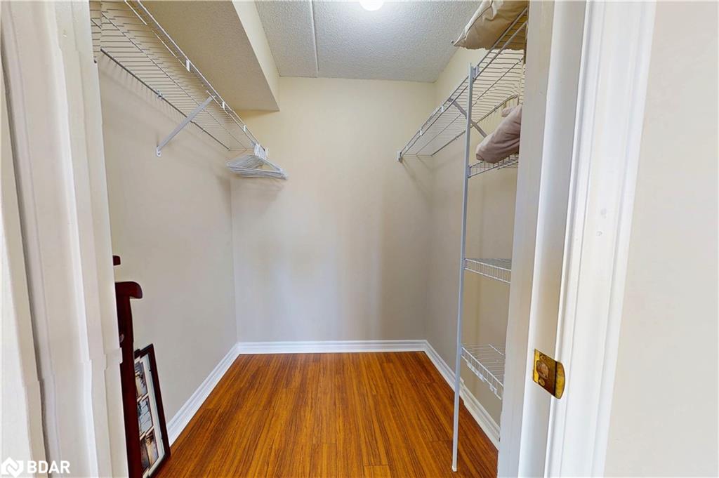 304-486 Laclie Street Property Photo 15
