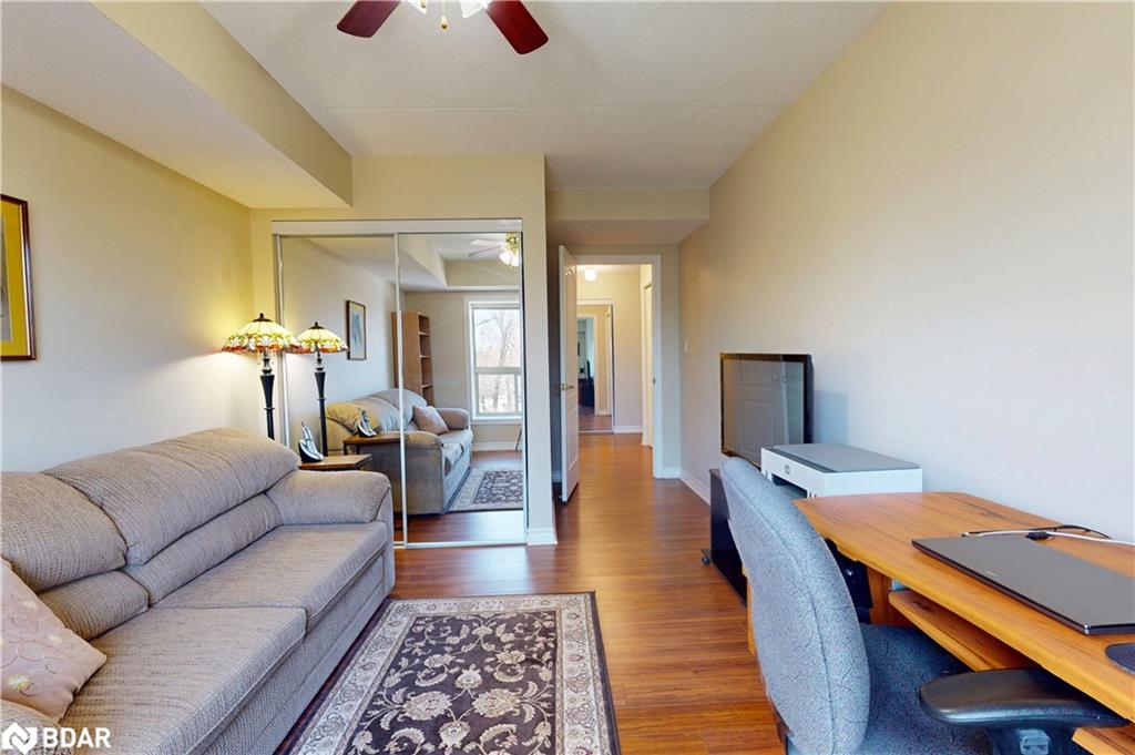 304-486 Laclie Street Property Photo 16