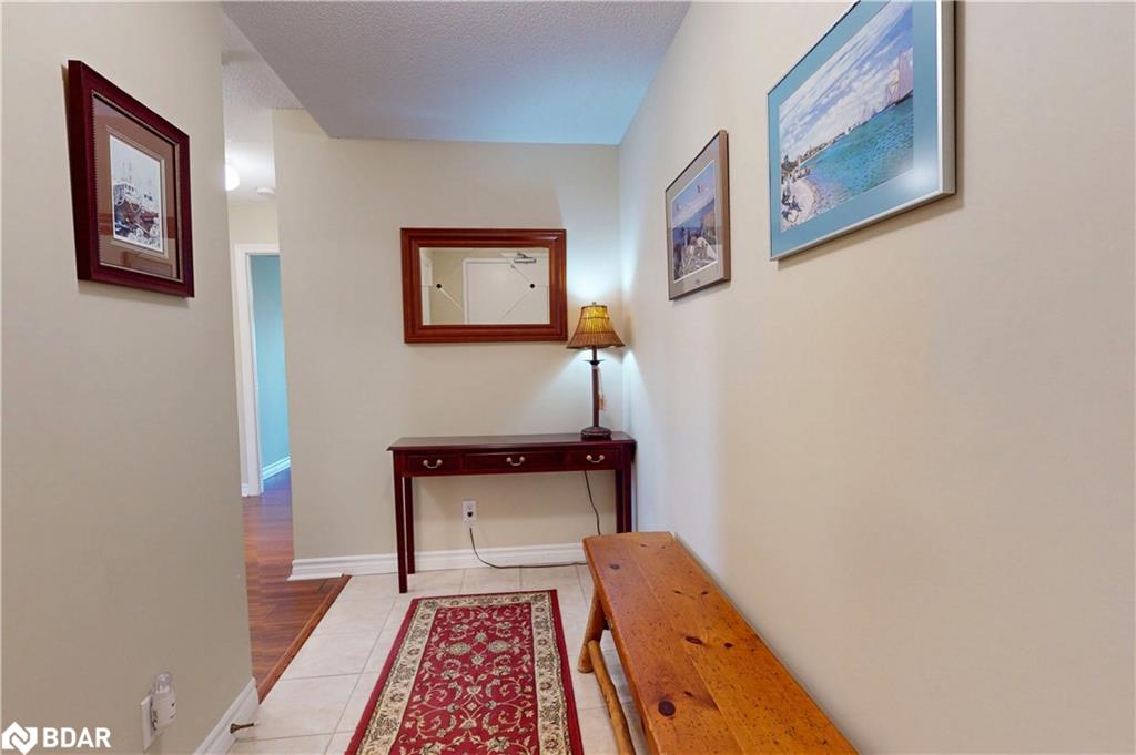304-486 Laclie Street Property Photo 21