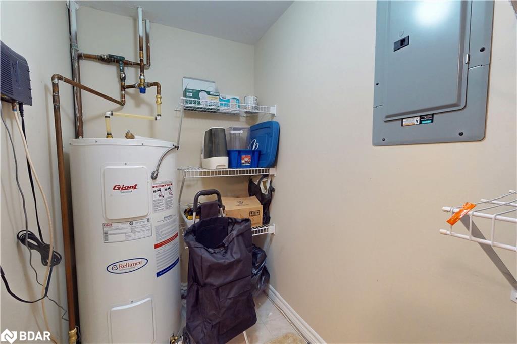 304-486 Laclie Street Property Photo 22