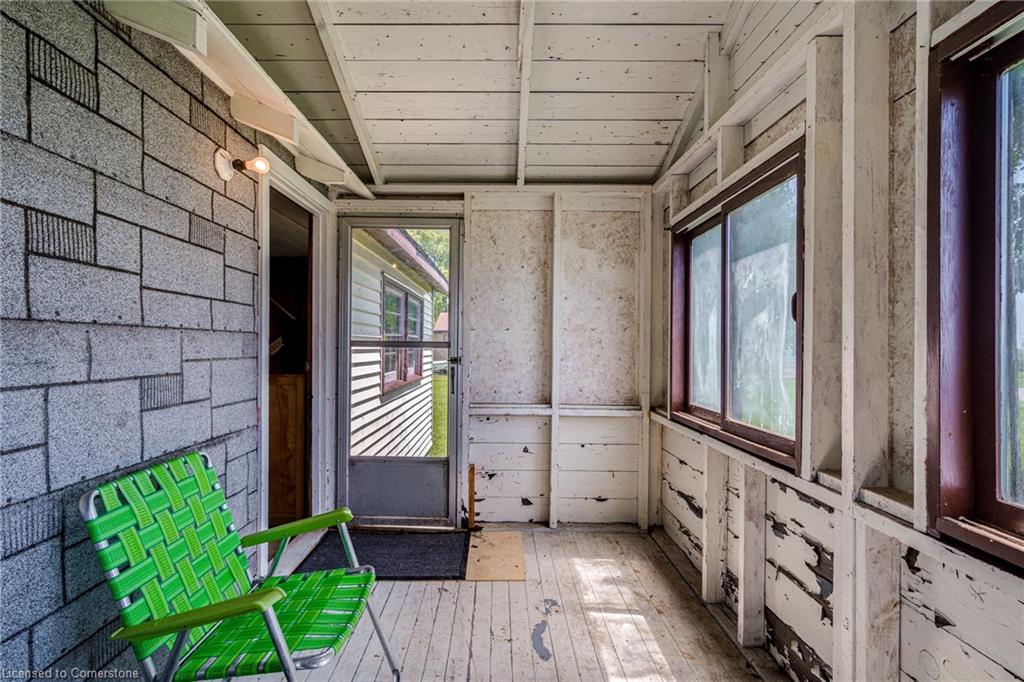 845 Lakeshore Road Property Photo 6