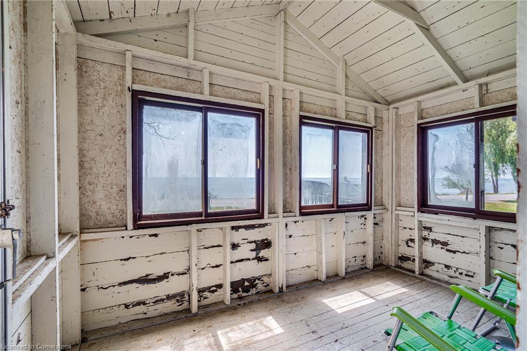 845 Lakeshore Road Property Photo 7