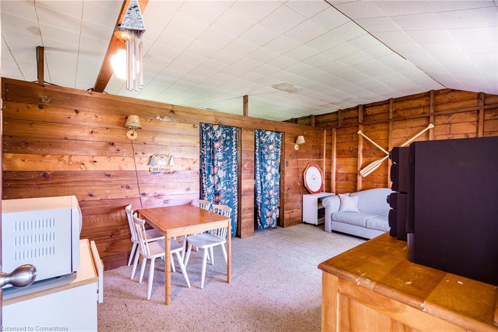 845 Lakeshore Road Property Photo 8