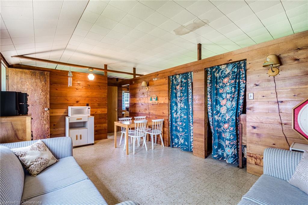 845 Lakeshore Road Property Photo 11