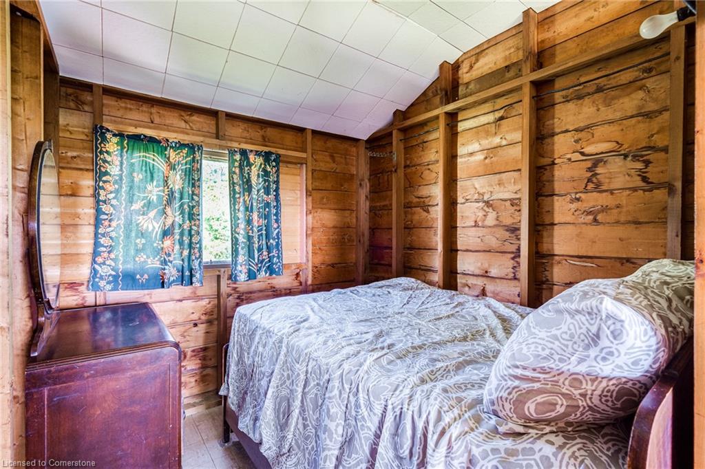 845 Lakeshore Road Property Photo 14