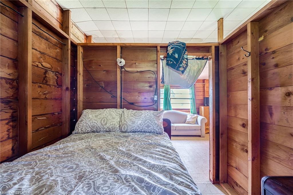 845 Lakeshore Road Property Photo 15