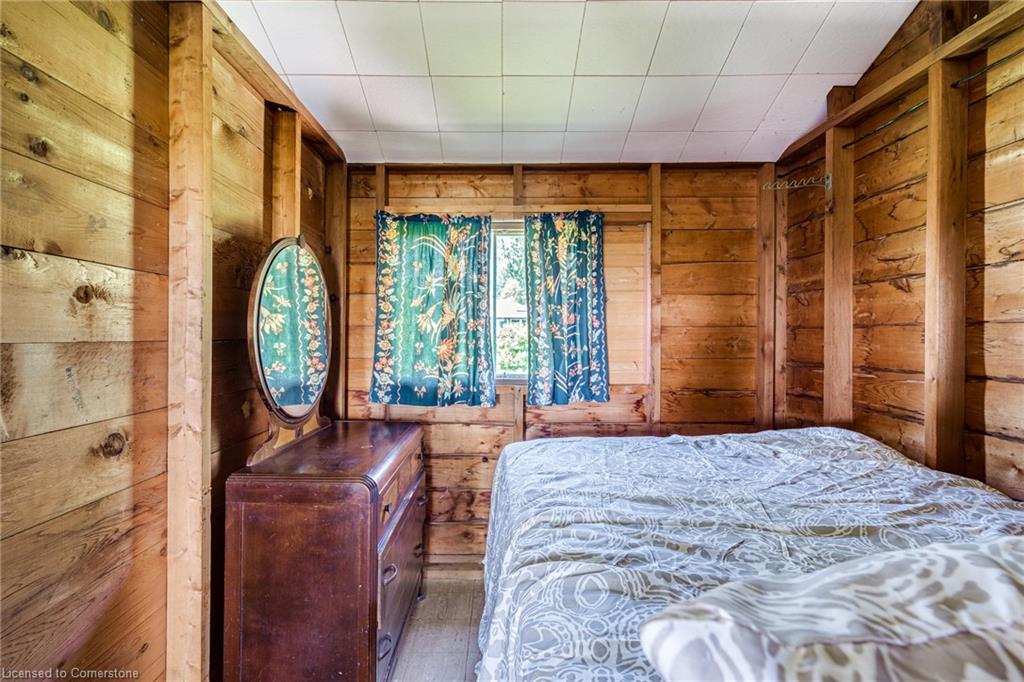 845 Lakeshore Road Property Photo 16