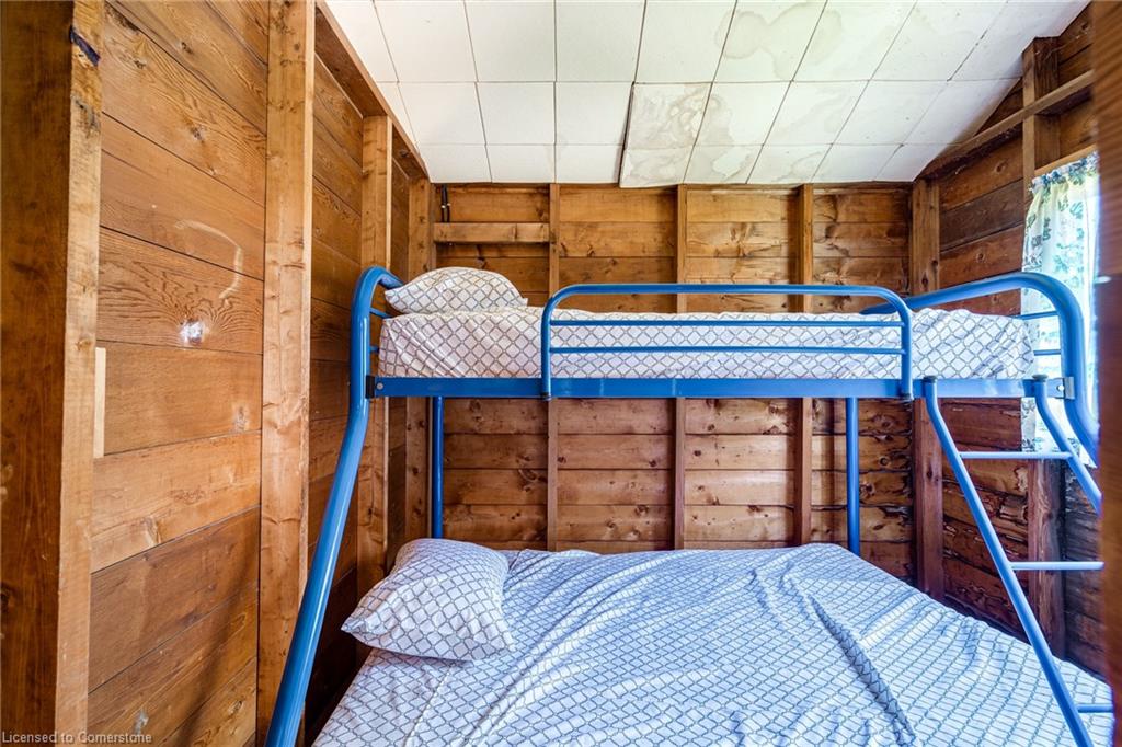845 Lakeshore Road Property Photo 17