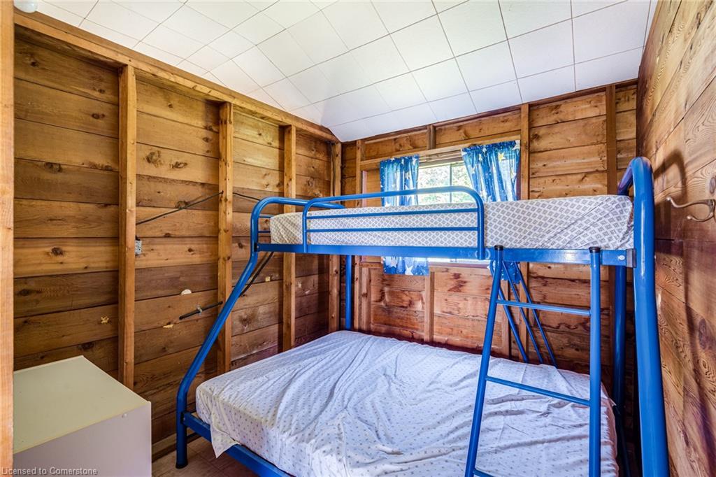 845 Lakeshore Road Property Photo 18