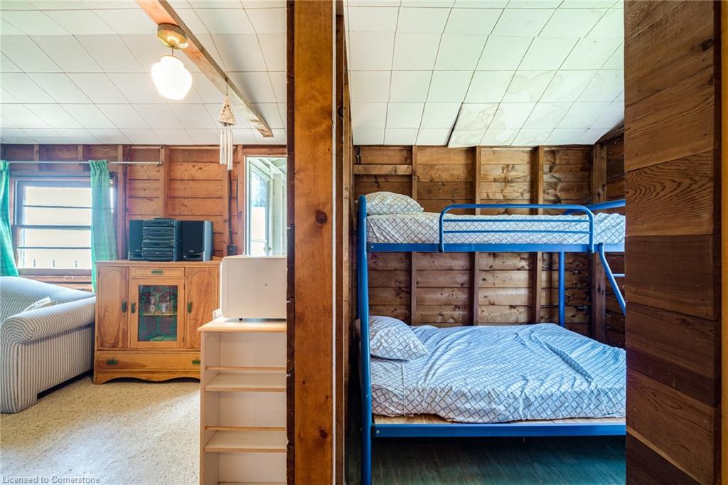 845 Lakeshore Road Property Photo 19