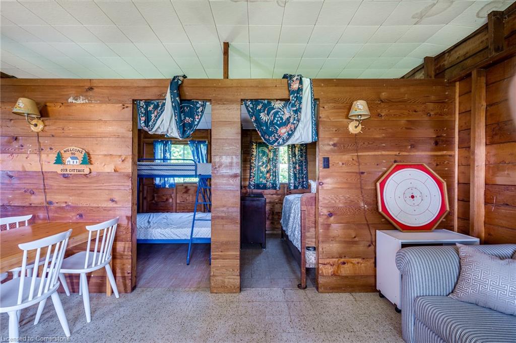 845 Lakeshore Road Property Photo 22