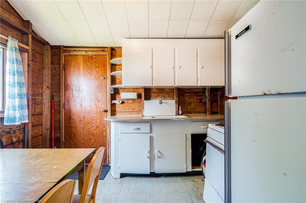 845 Lakeshore Road Property Photo 25