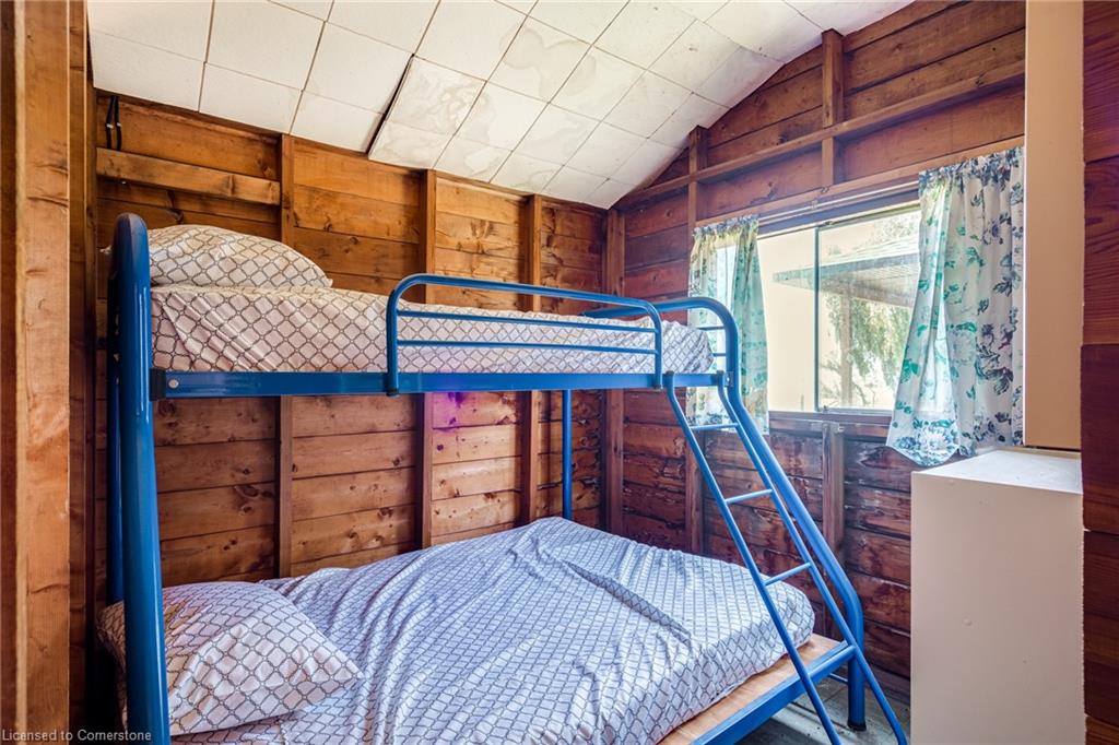 845 Lakeshore Road Property Photo 26