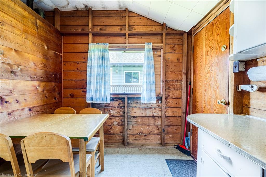 845 Lakeshore Road Property Photo 29