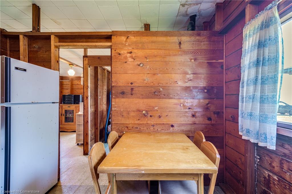 845 Lakeshore Road Property Photo 32