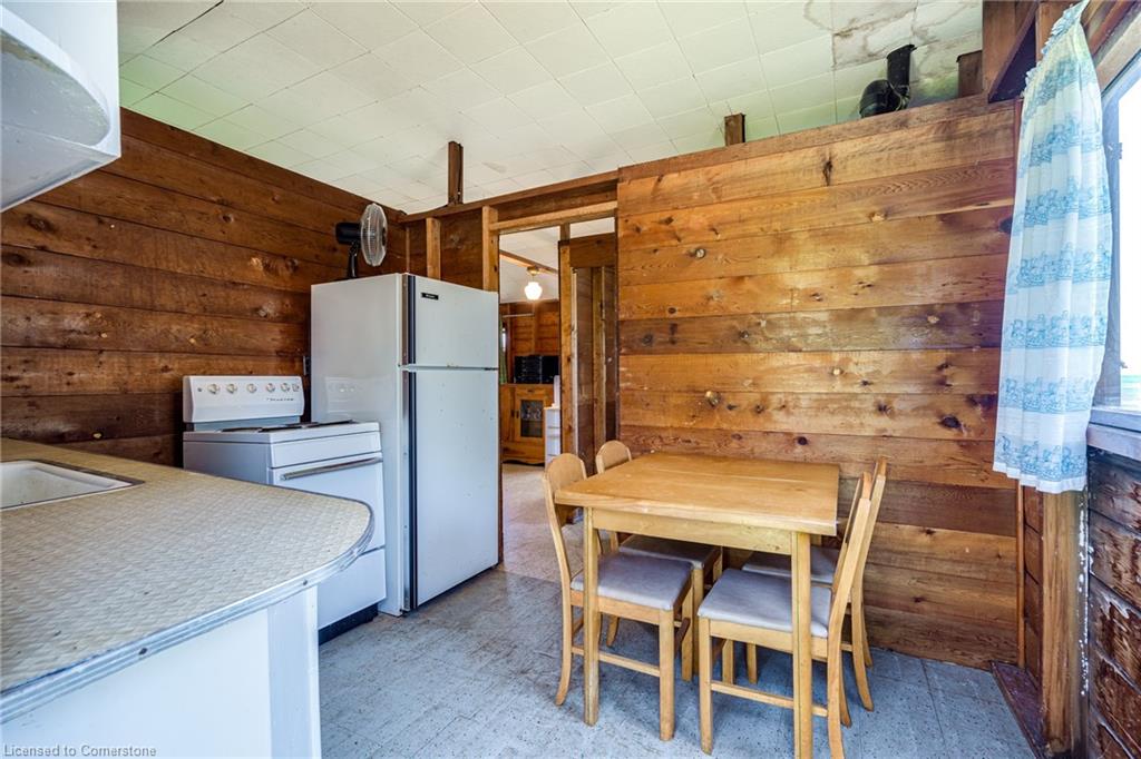 845 Lakeshore Road Property Photo 33
