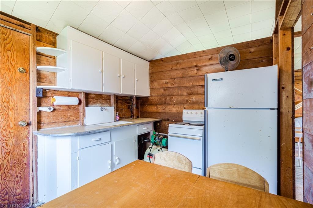 845 Lakeshore Road Property Photo 35