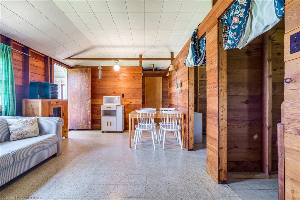 845 Lakeshore Road Property Photo 37