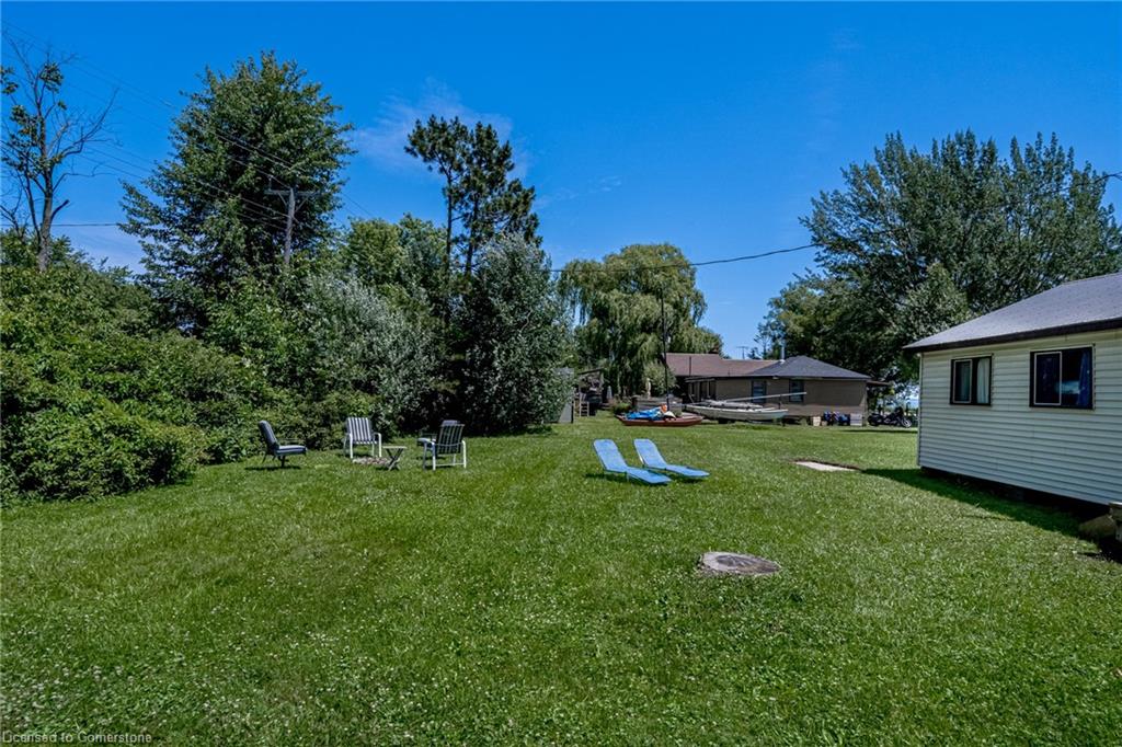845 Lakeshore Road Property Photo 38