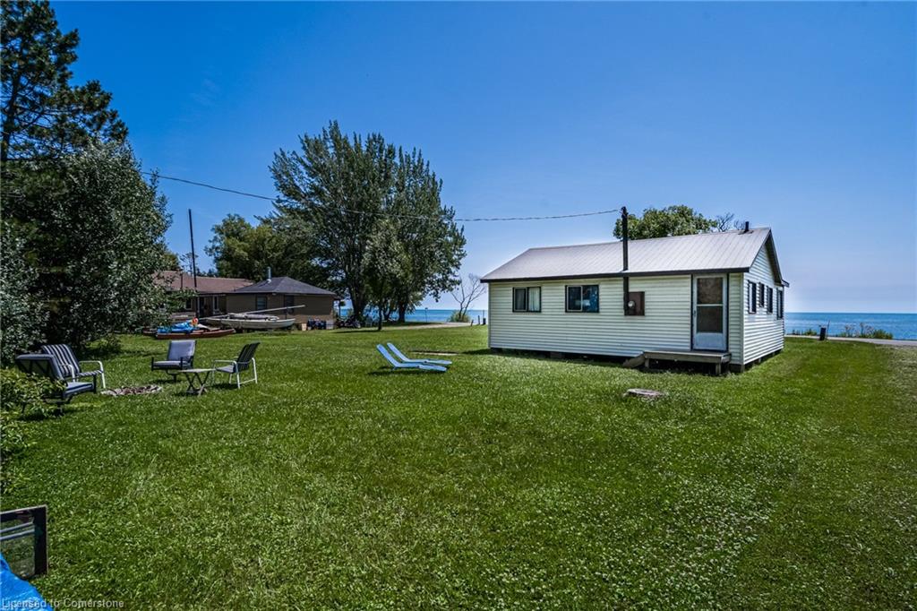 845 Lakeshore Road Property Photo 39