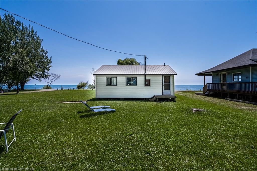 845 Lakeshore Road Property Photo 40