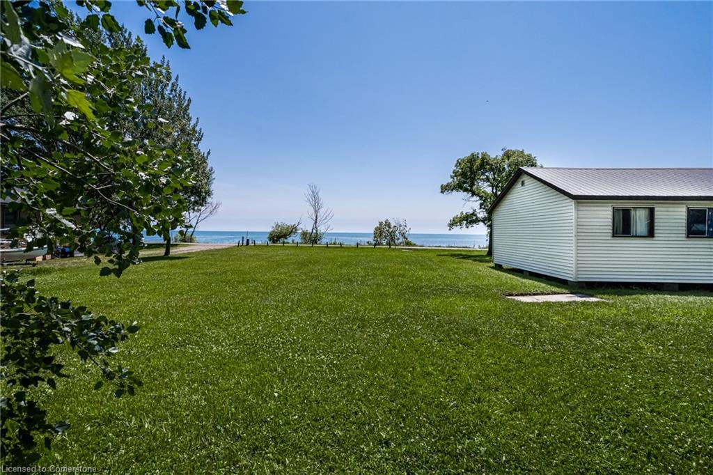 845 Lakeshore Road Property Photo 42
