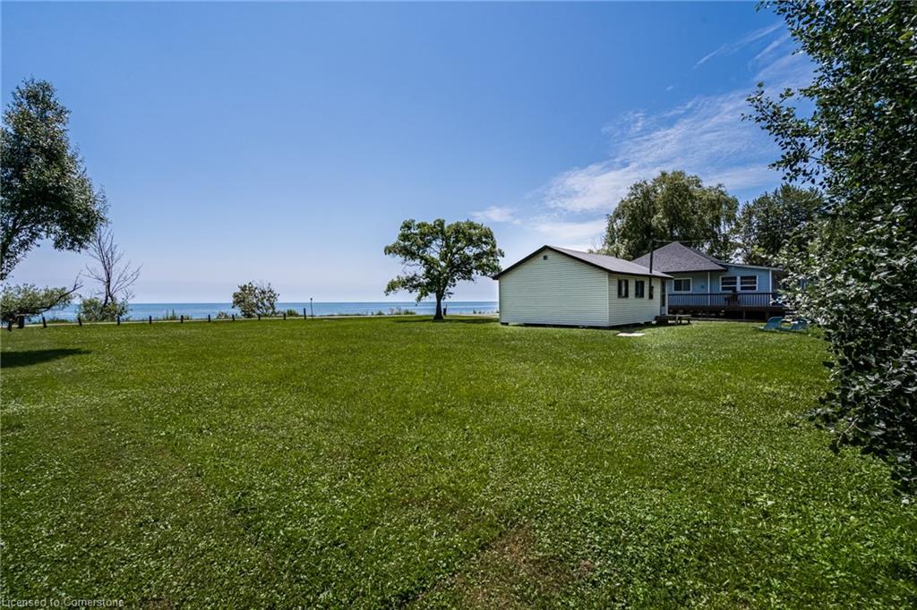 845 Lakeshore Road Property Photo 43
