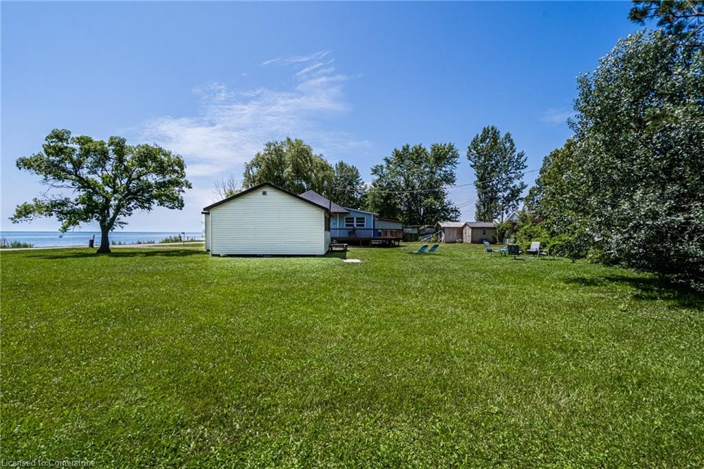 845 Lakeshore Road Property Photo 44
