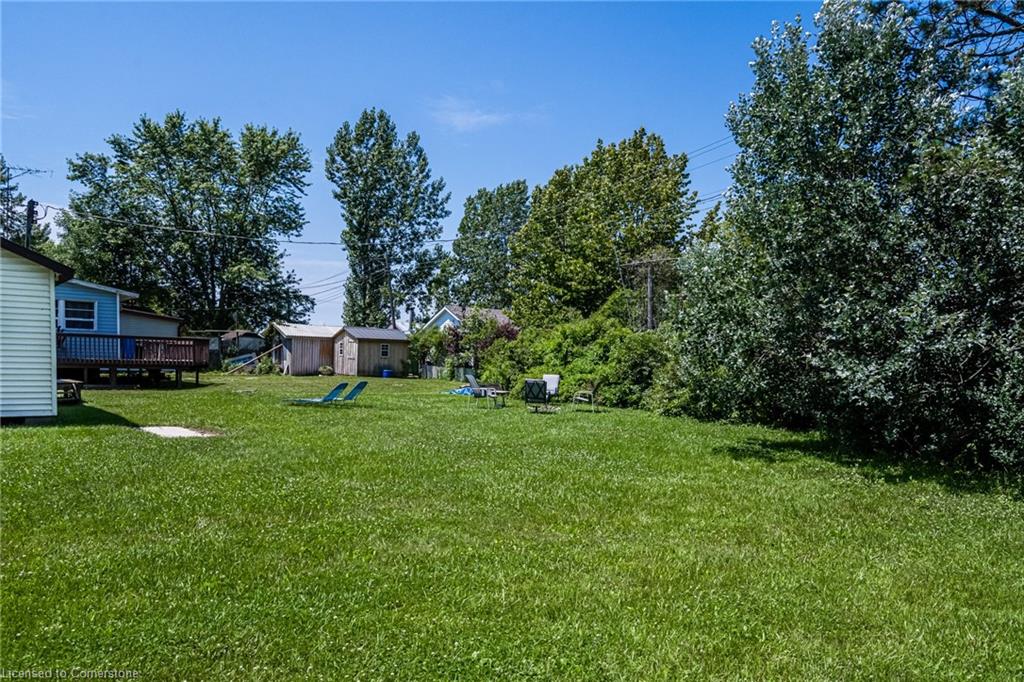 845 Lakeshore Road Property Photo 45