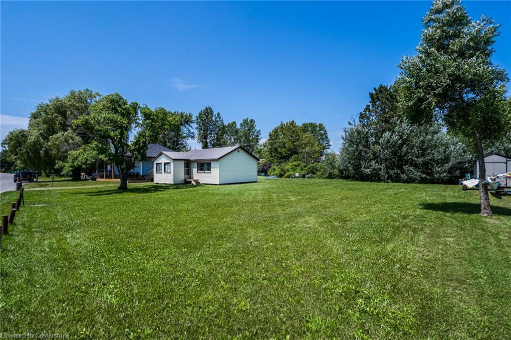 845 Lakeshore Road Property Photo 46