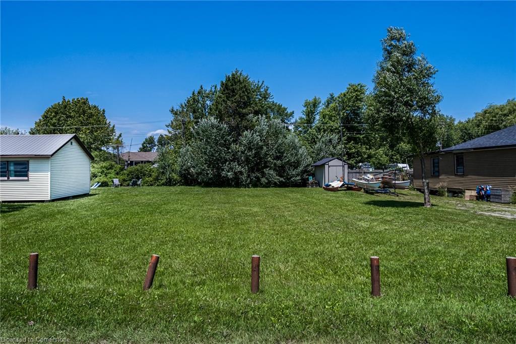 845 Lakeshore Road Property Photo 47