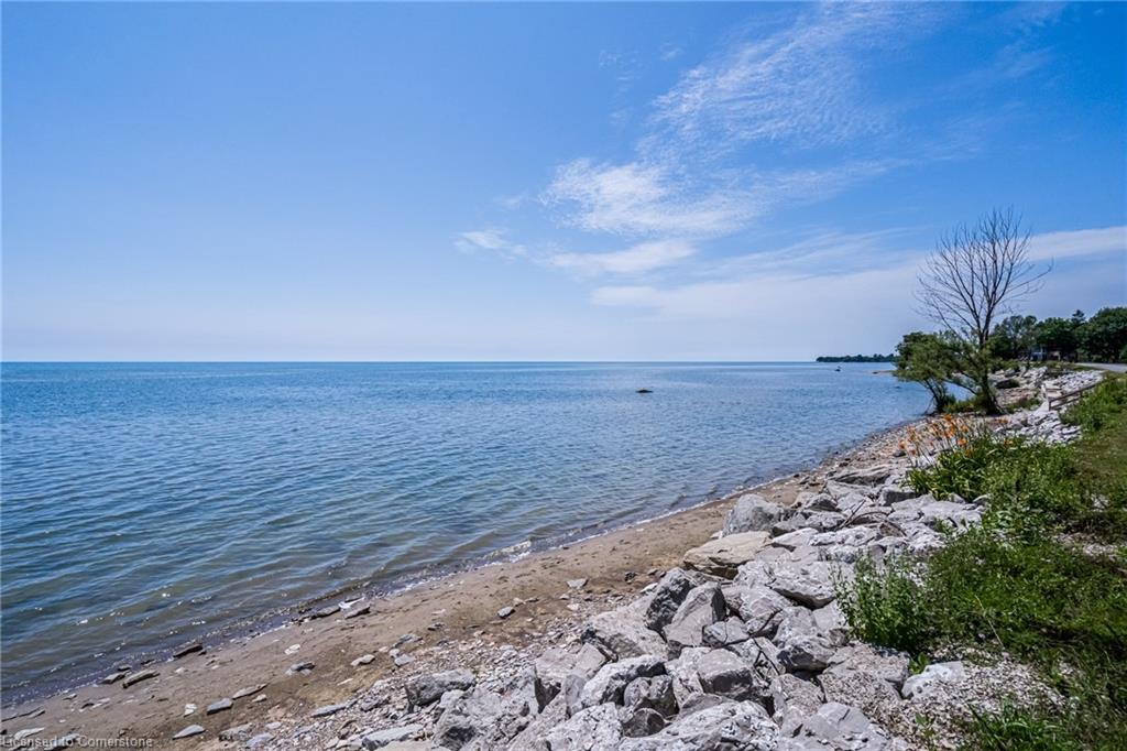 845 Lakeshore Road Property Photo 49