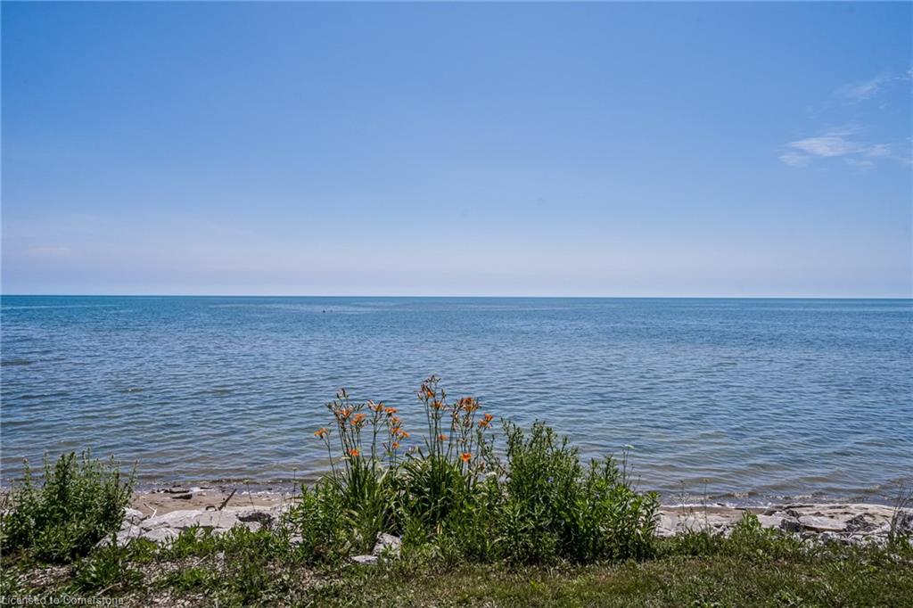 845 Lakeshore Road Property Photo 50
