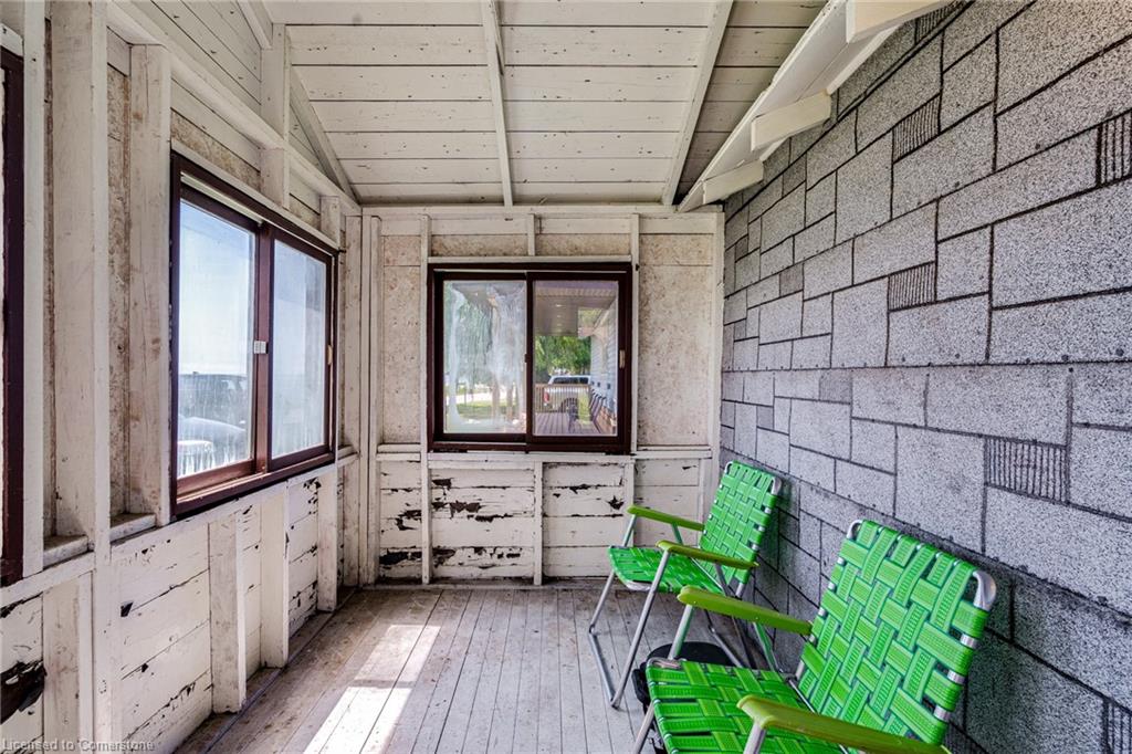 845 Lakeshore Road Property Photo 5