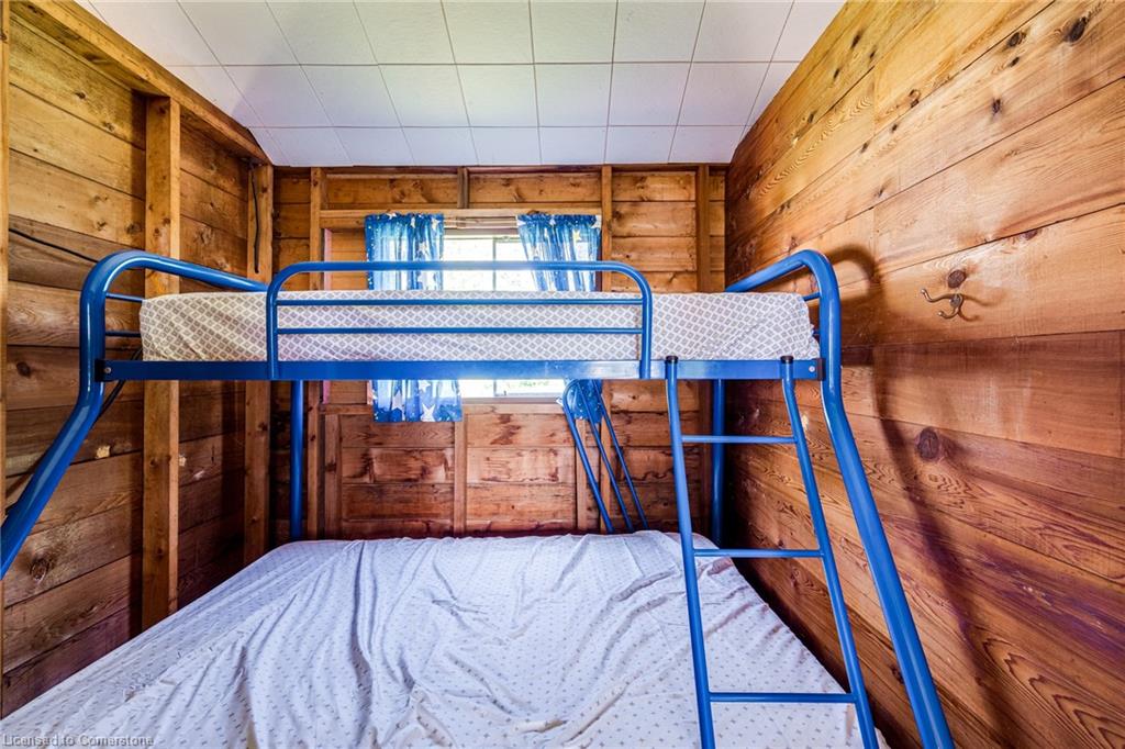 845 Lakeshore Road Property Photo 20