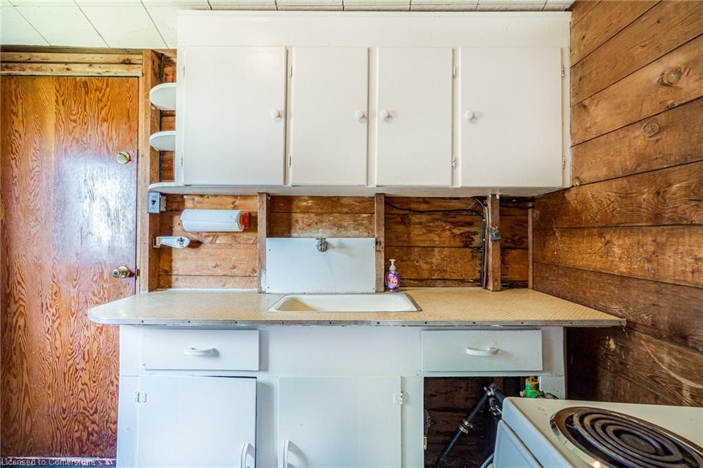 845 Lakeshore Road Property Photo 30