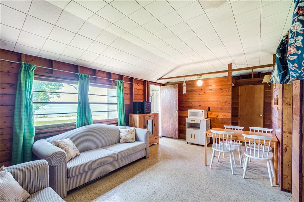 845 Lakeshore Road Property Photo 36
