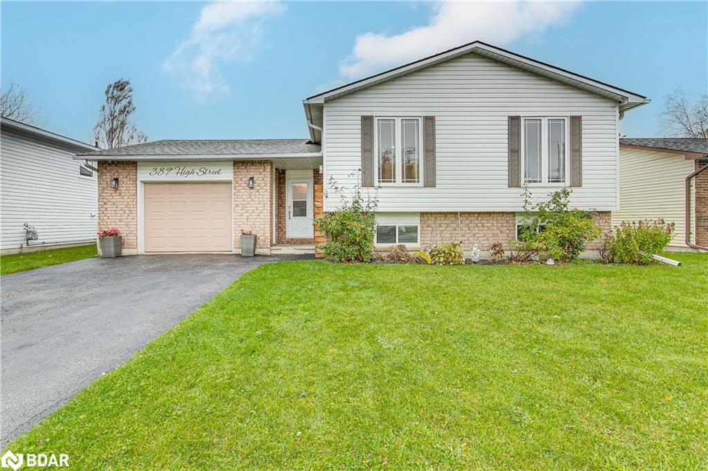 389 High Street Property Photo 1