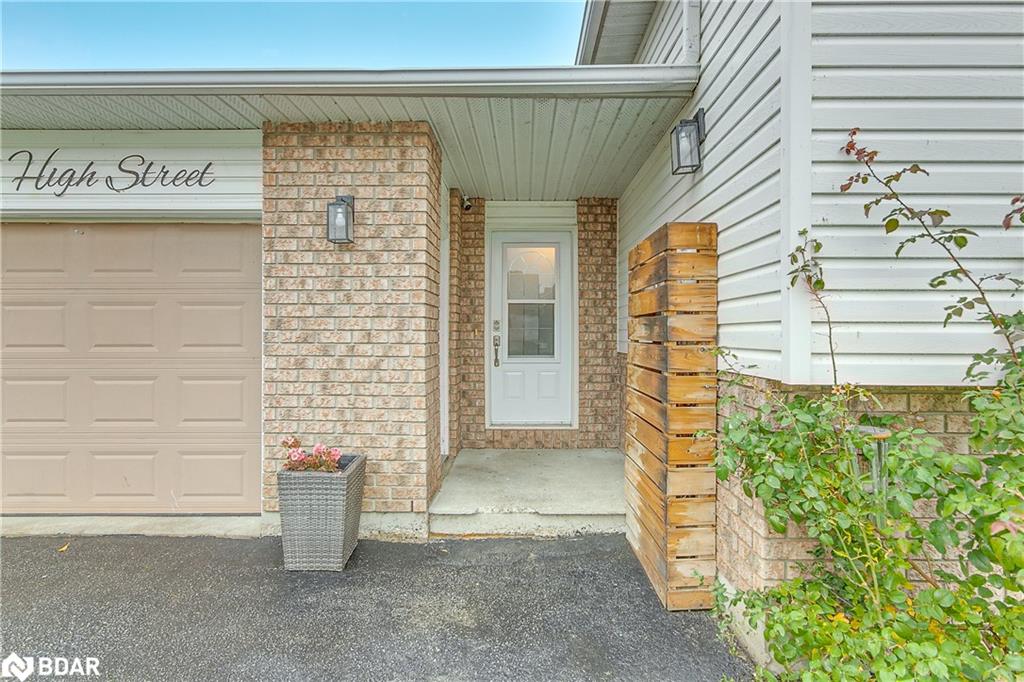 389 High Street Property Photo 3