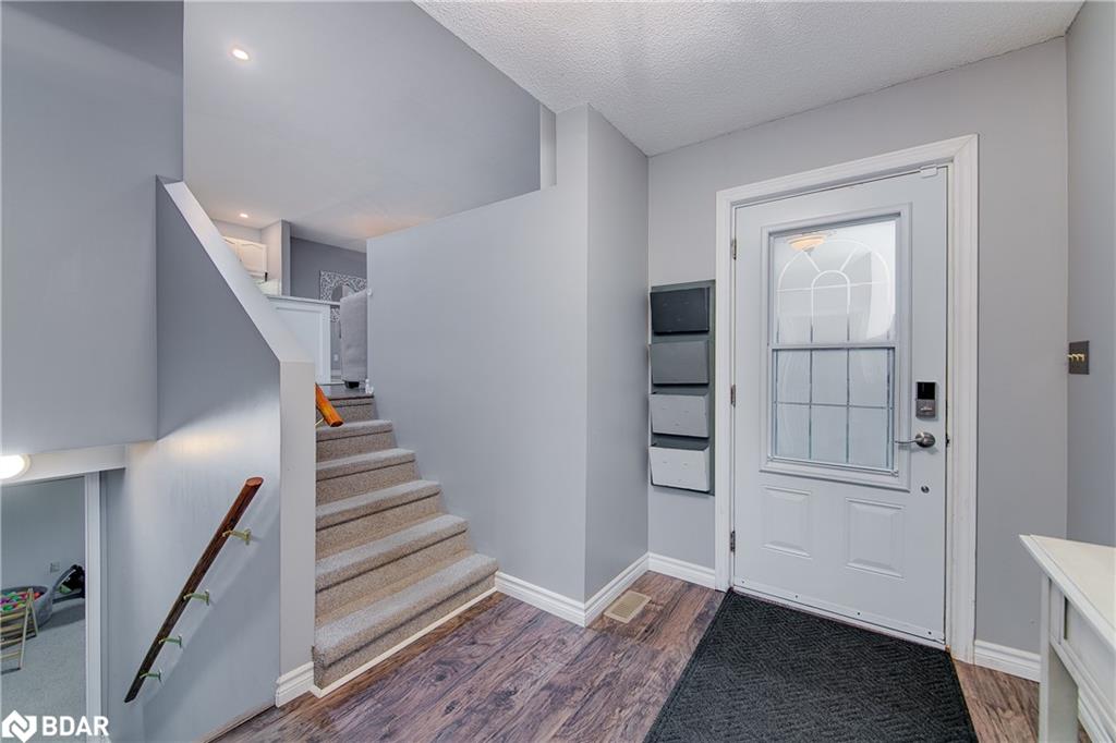 389 High Street Property Photo 6