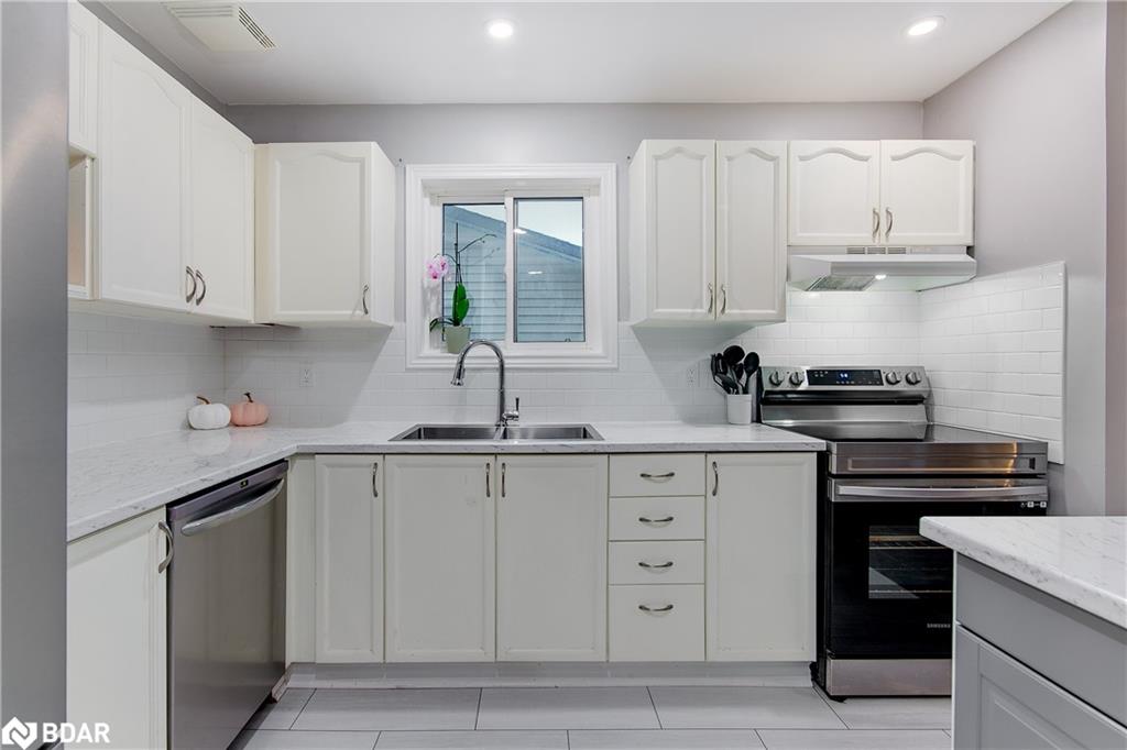 389 High Street Property Photo 12