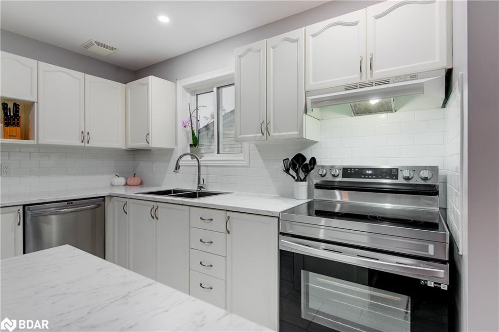 389 High Street Property Photo 13