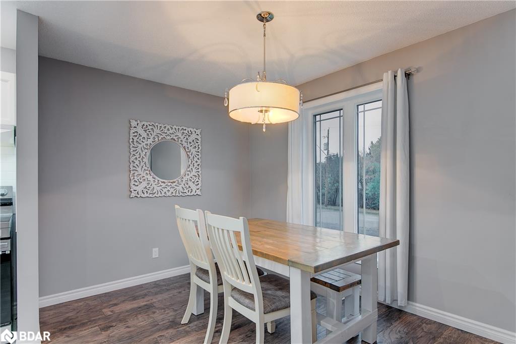 389 High Street Property Photo 15