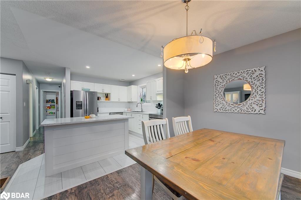 389 High Street Property Photo 16