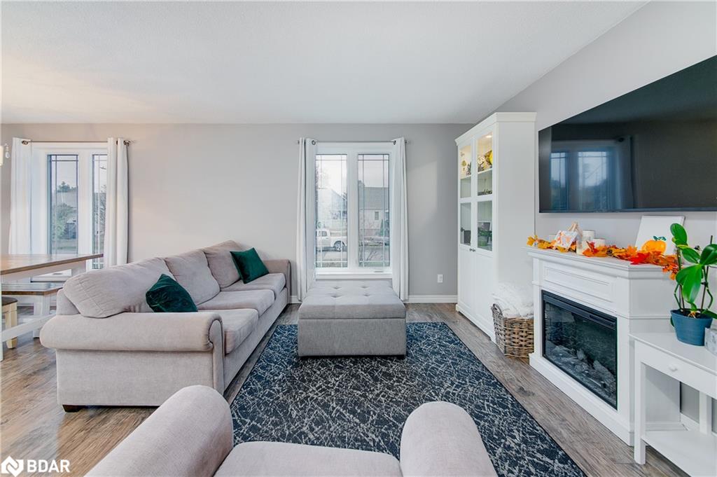 389 High Street Property Photo 18