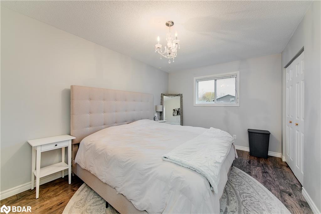 389 High Street Property Photo 20