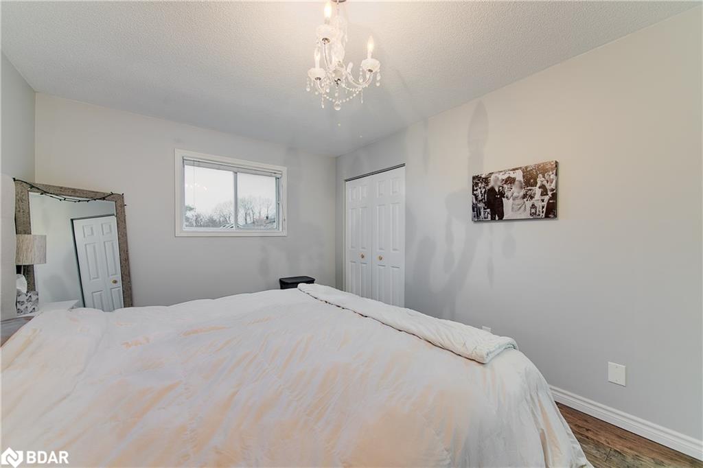 389 High Street Property Photo 22