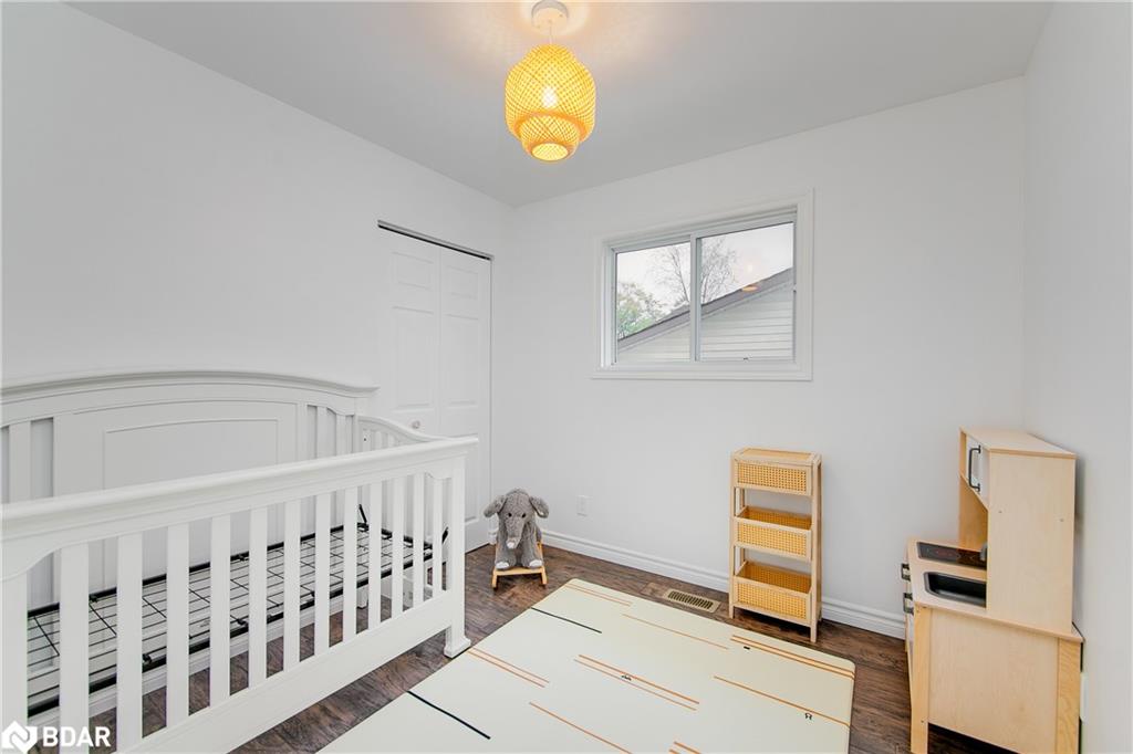 389 High Street Property Photo 25